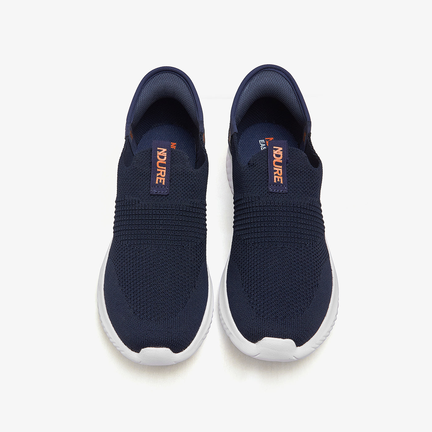 Women's Easy-Fit Shoes