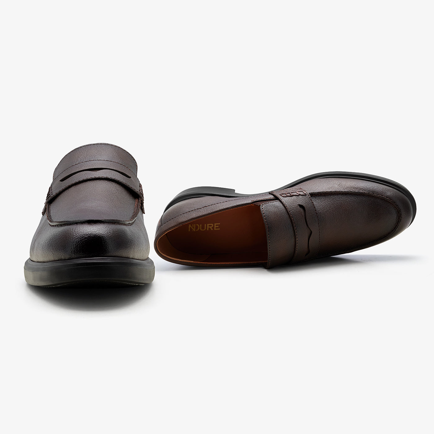 formal shoes for guys