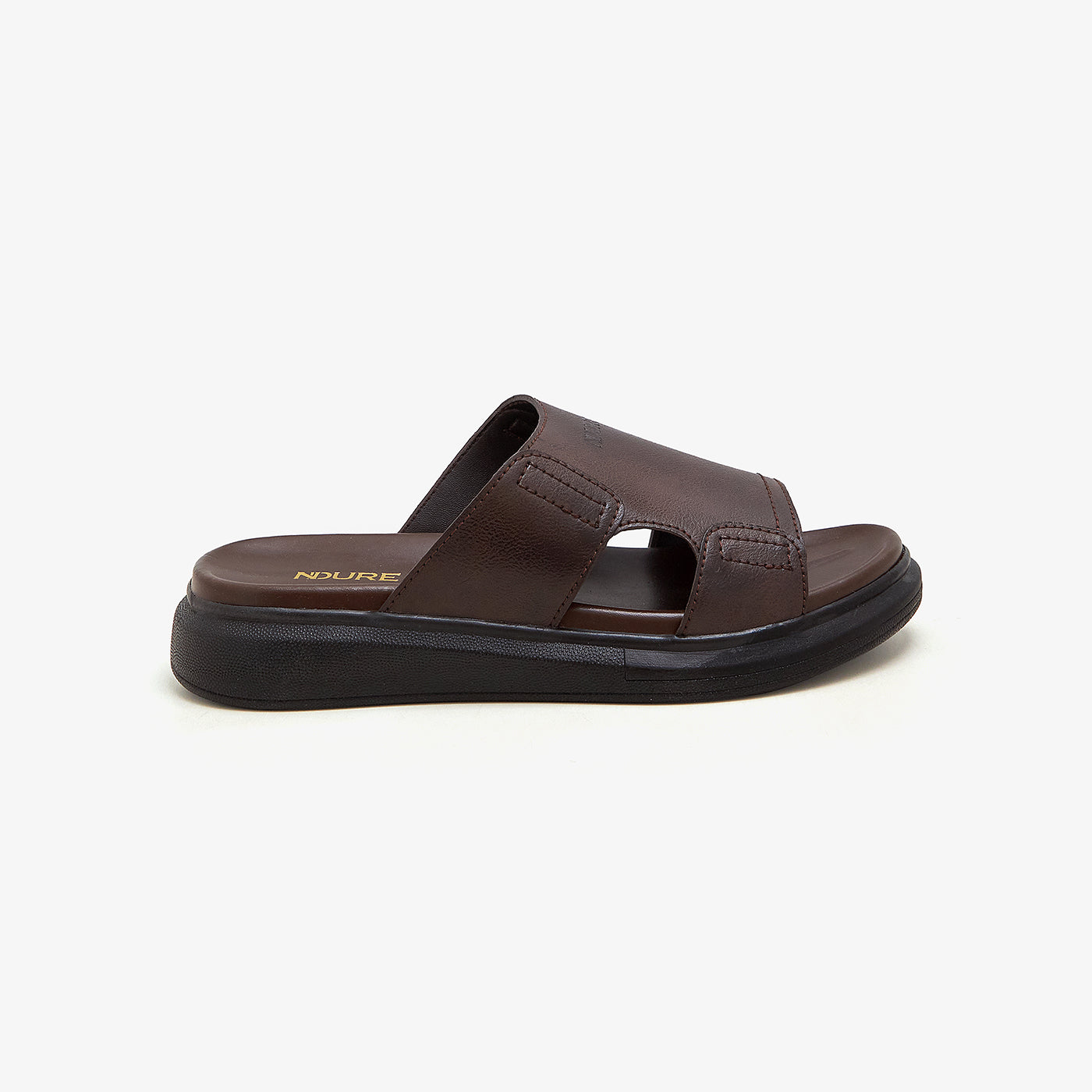 Men's Extra Soft Slides