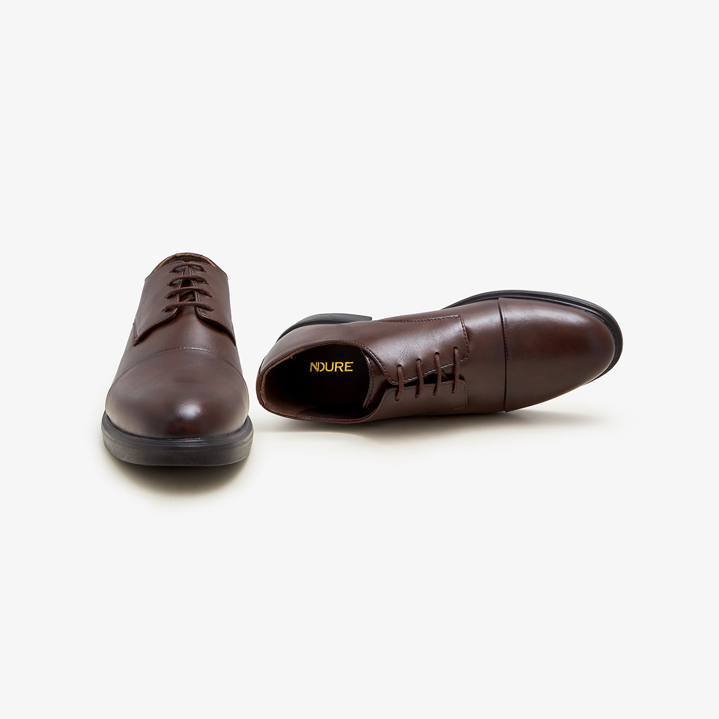 formal shoes