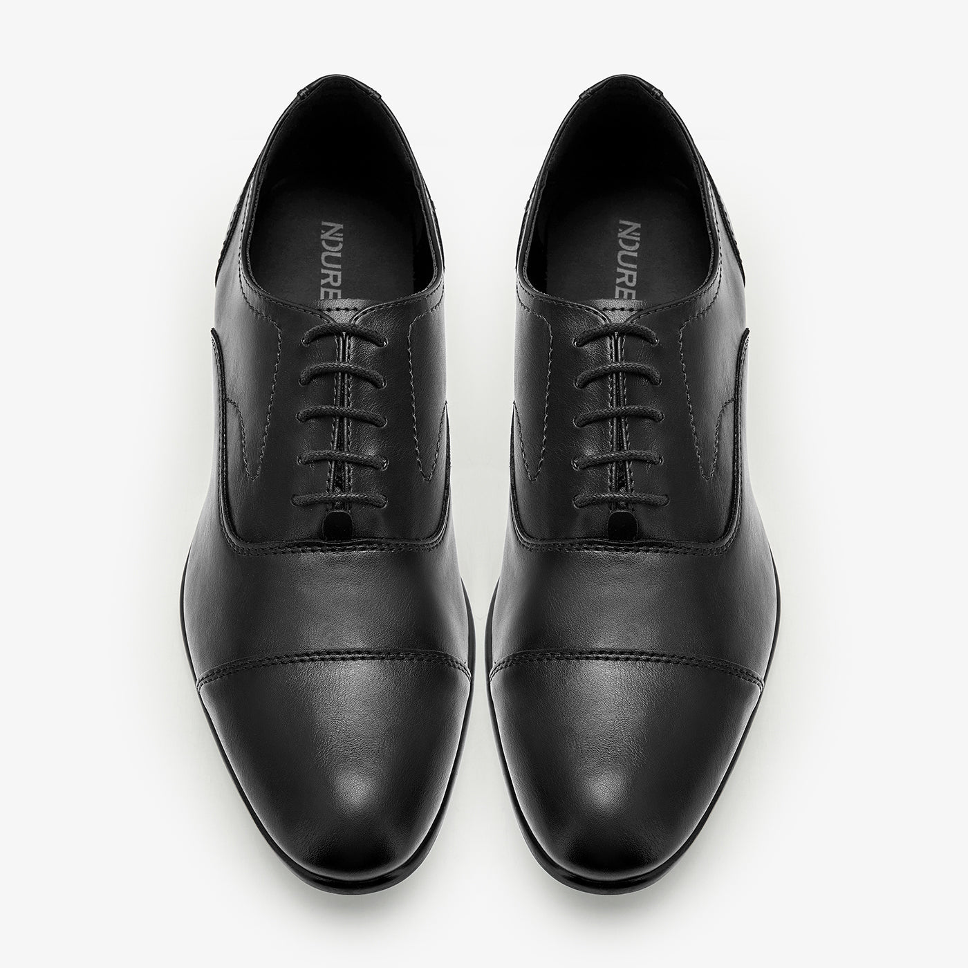 lace up formal shoes for men
