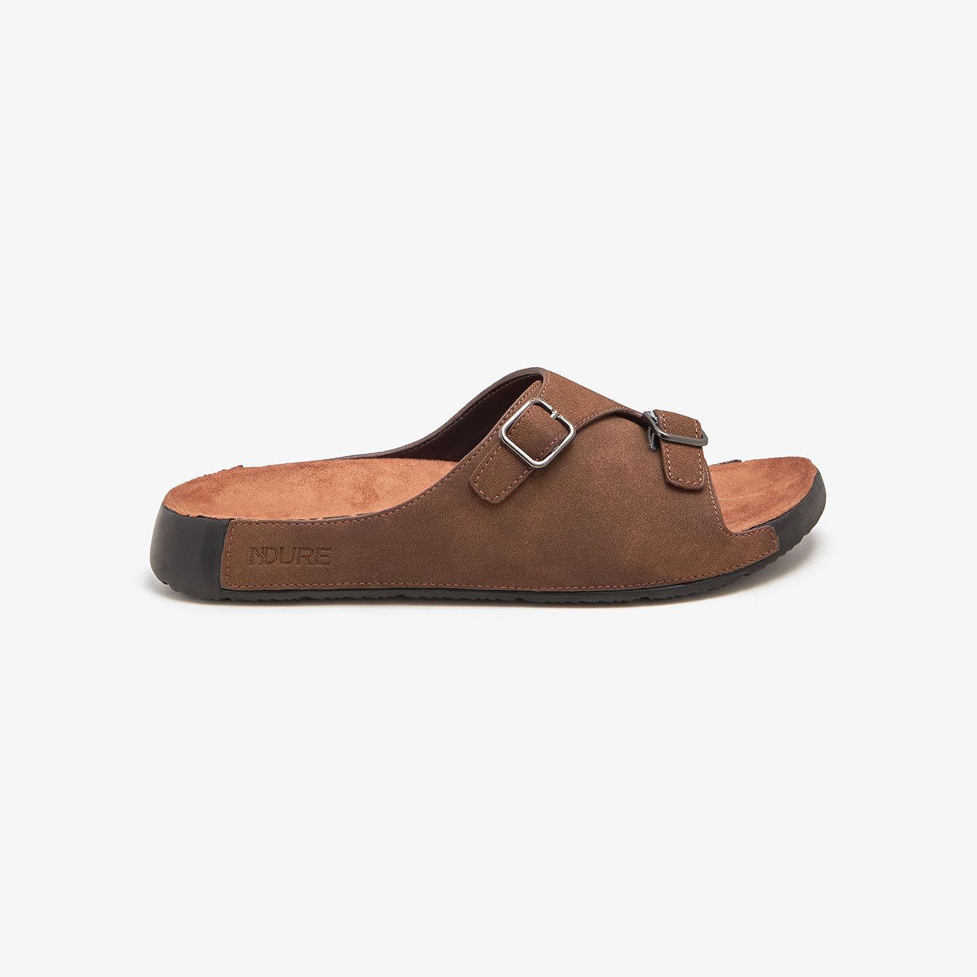 Men's SoftSrtide Slides