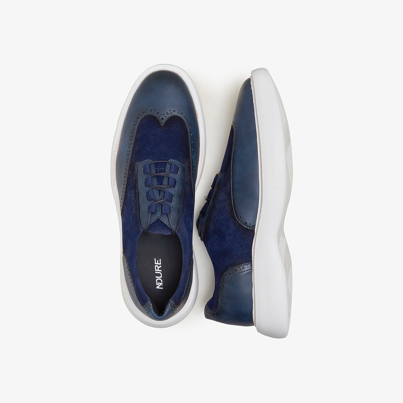 best casual loafers