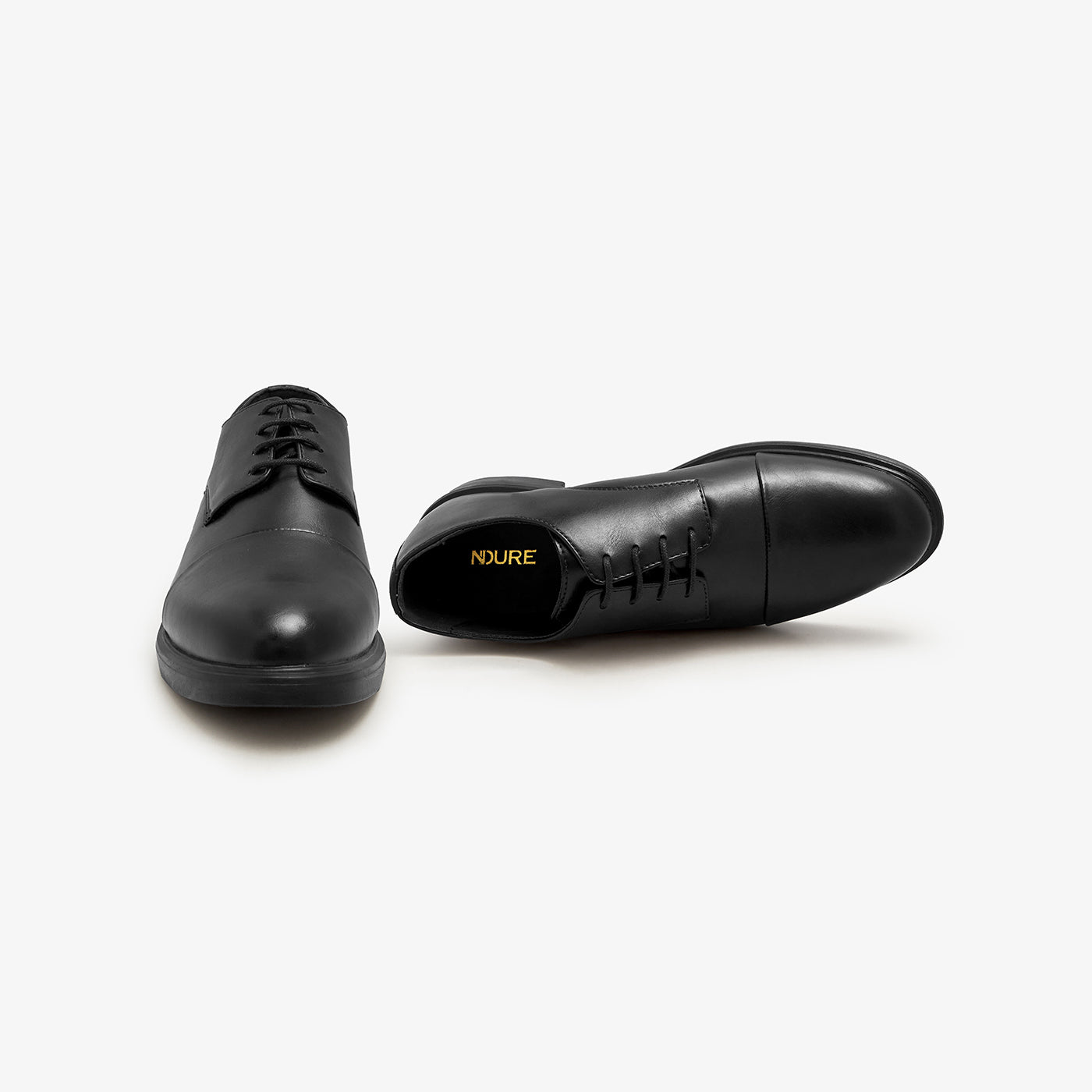 mens formal footwear