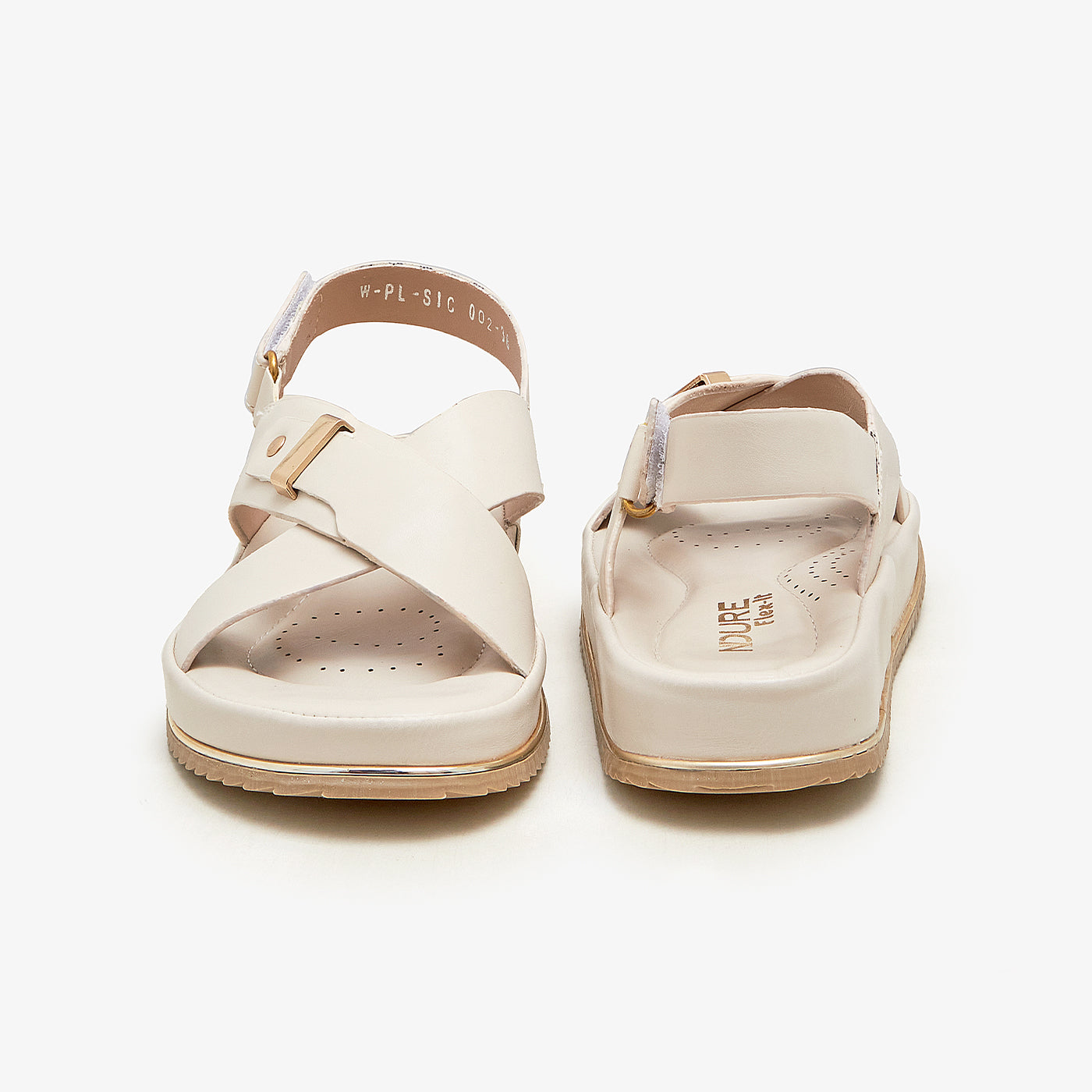 best selling sandals