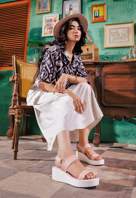 shoes for women