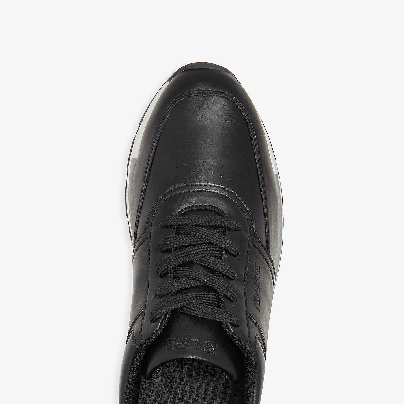 Downtown Sneaker For Men