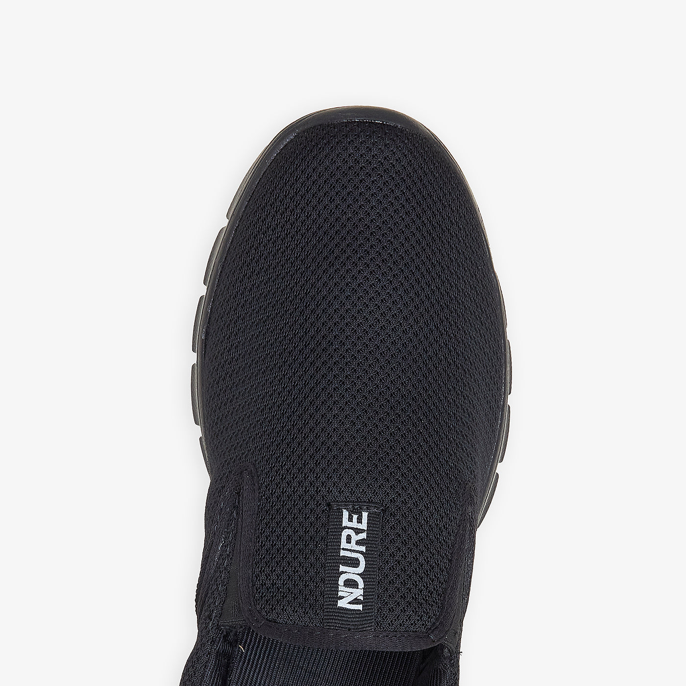ndure shoes for ladies