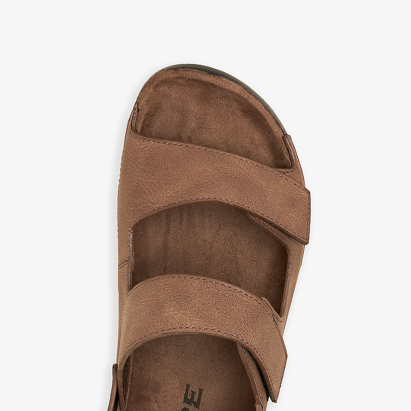 Men's Soft Casual Sandals