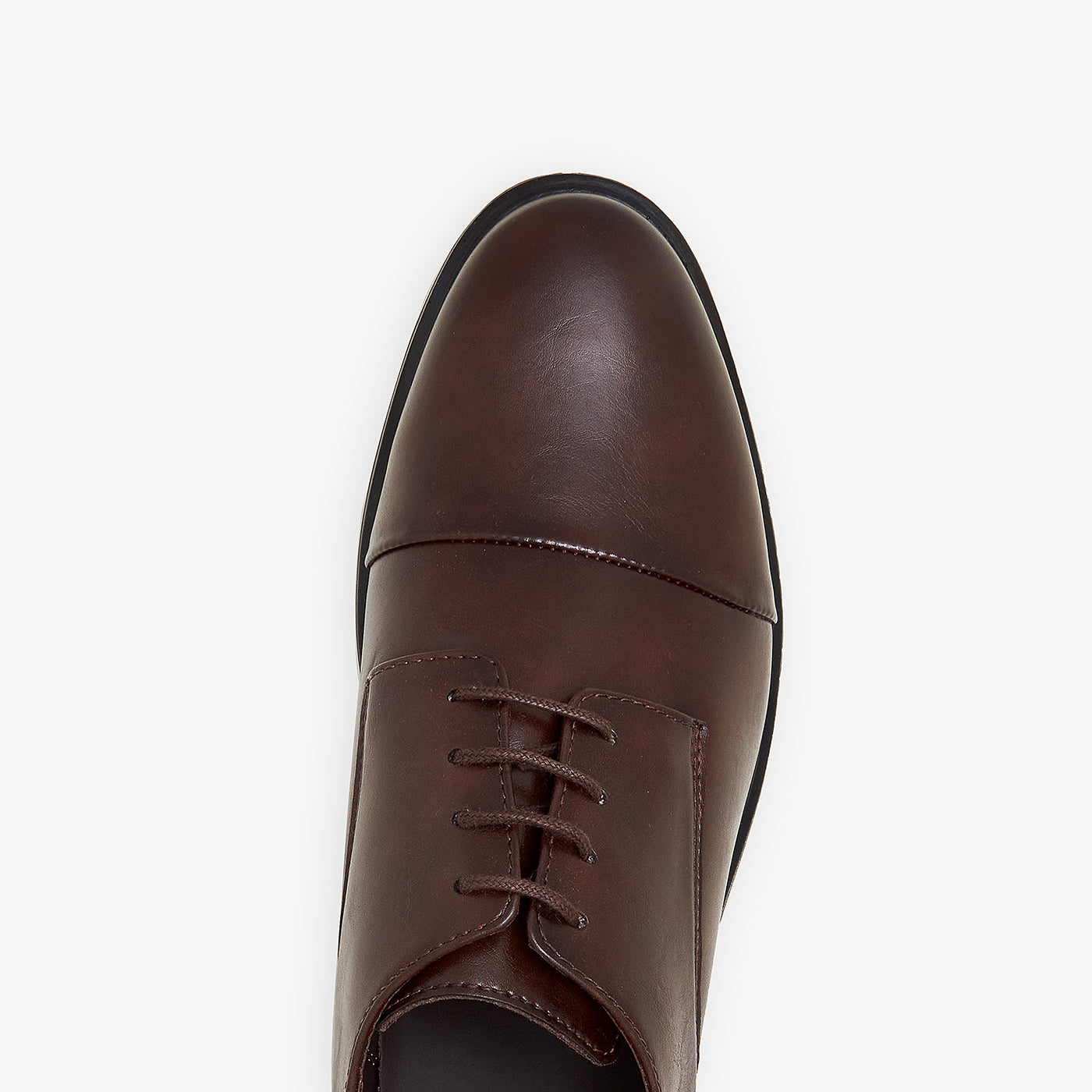 formal shoes