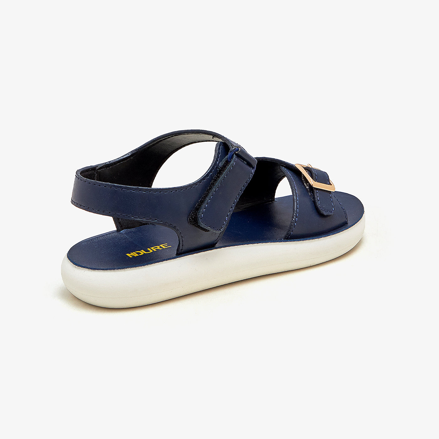 Women's Soft Padded Sandals