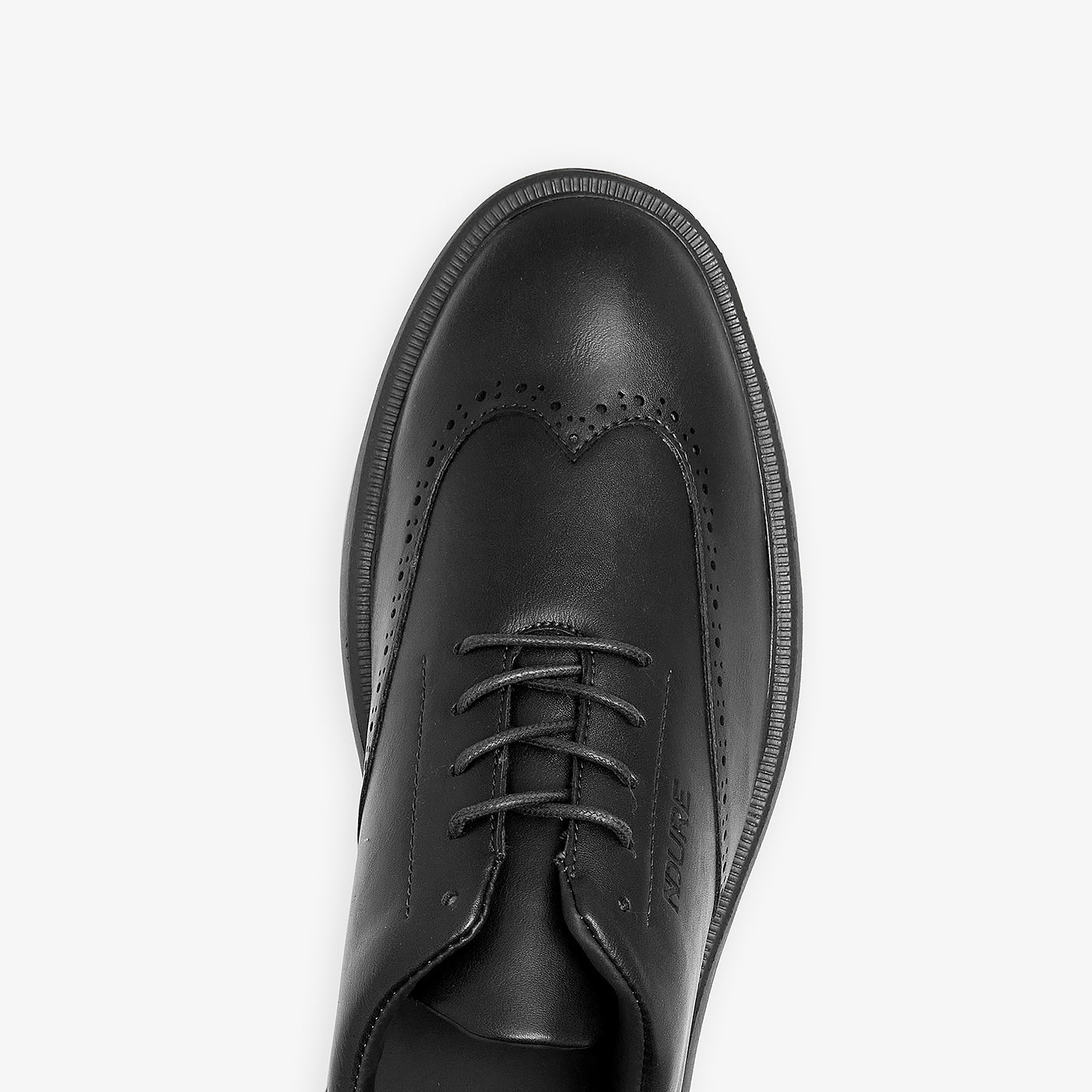 male formal shoes