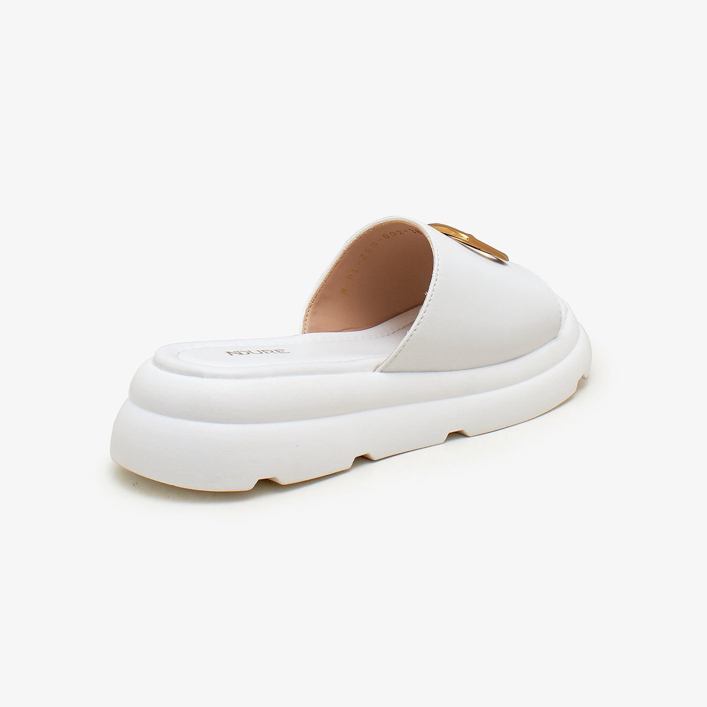 arabic sandals