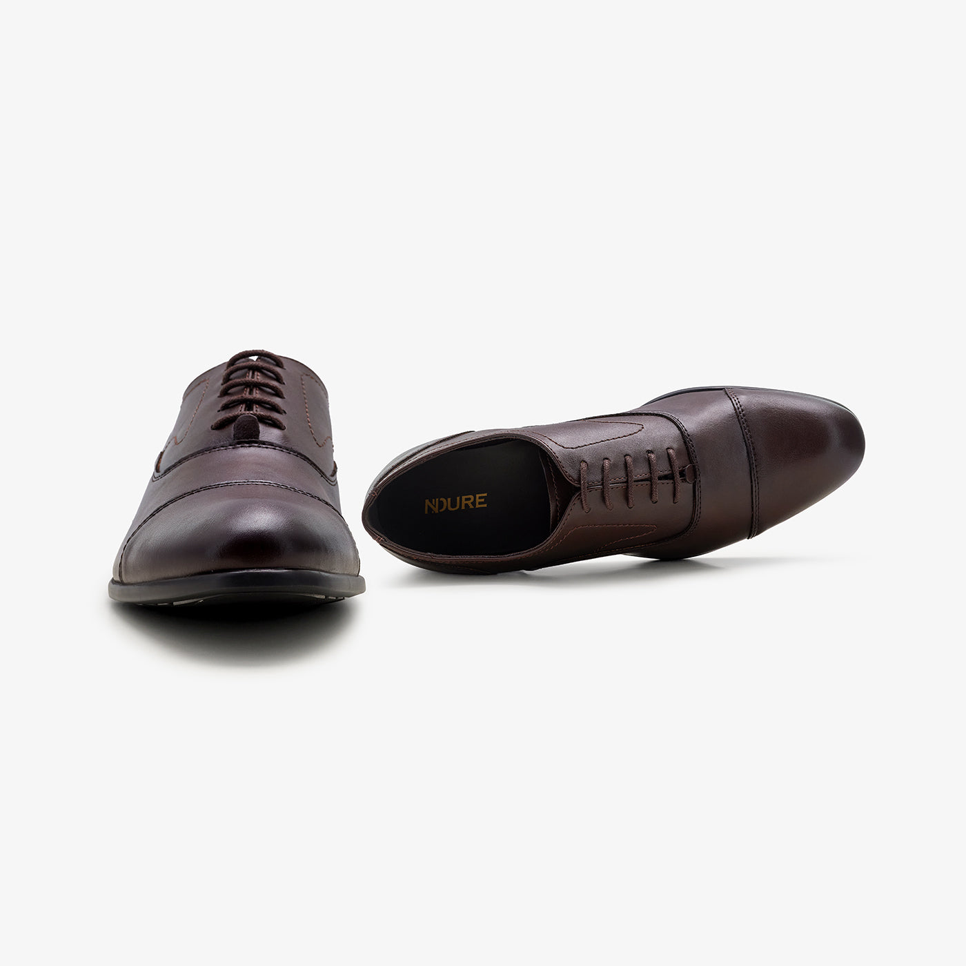 best formal shoes for men