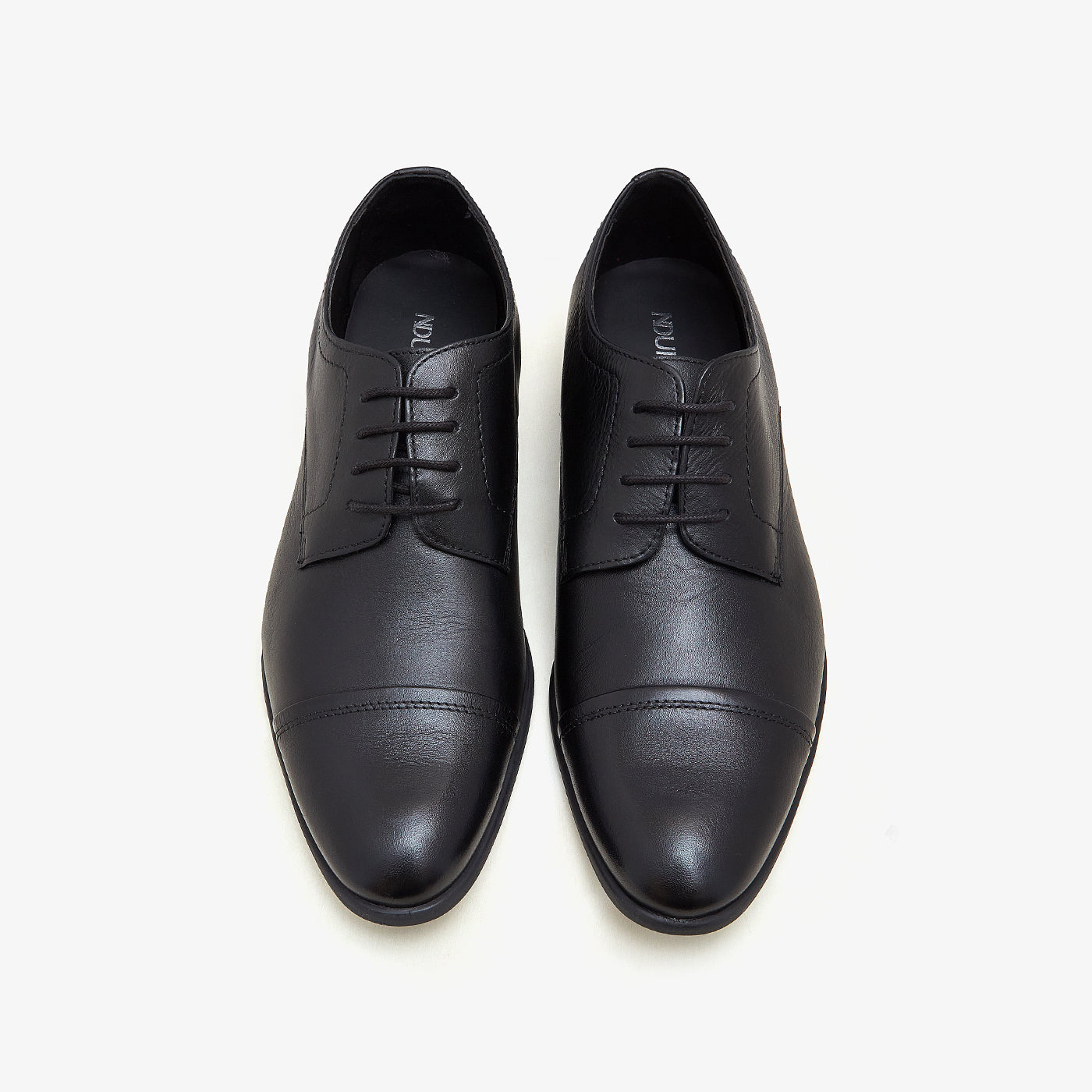 formals for men shoes