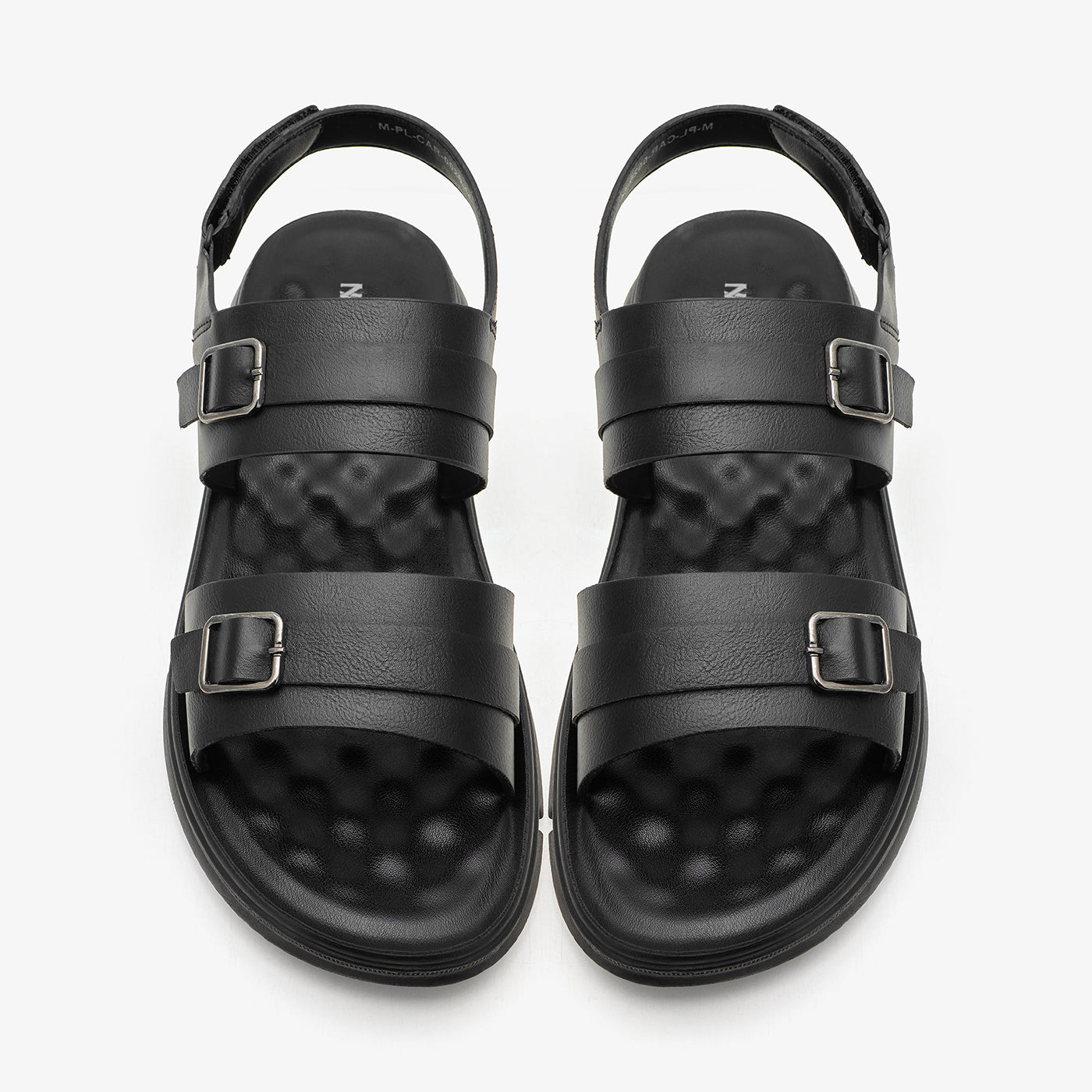 casual sandals for men