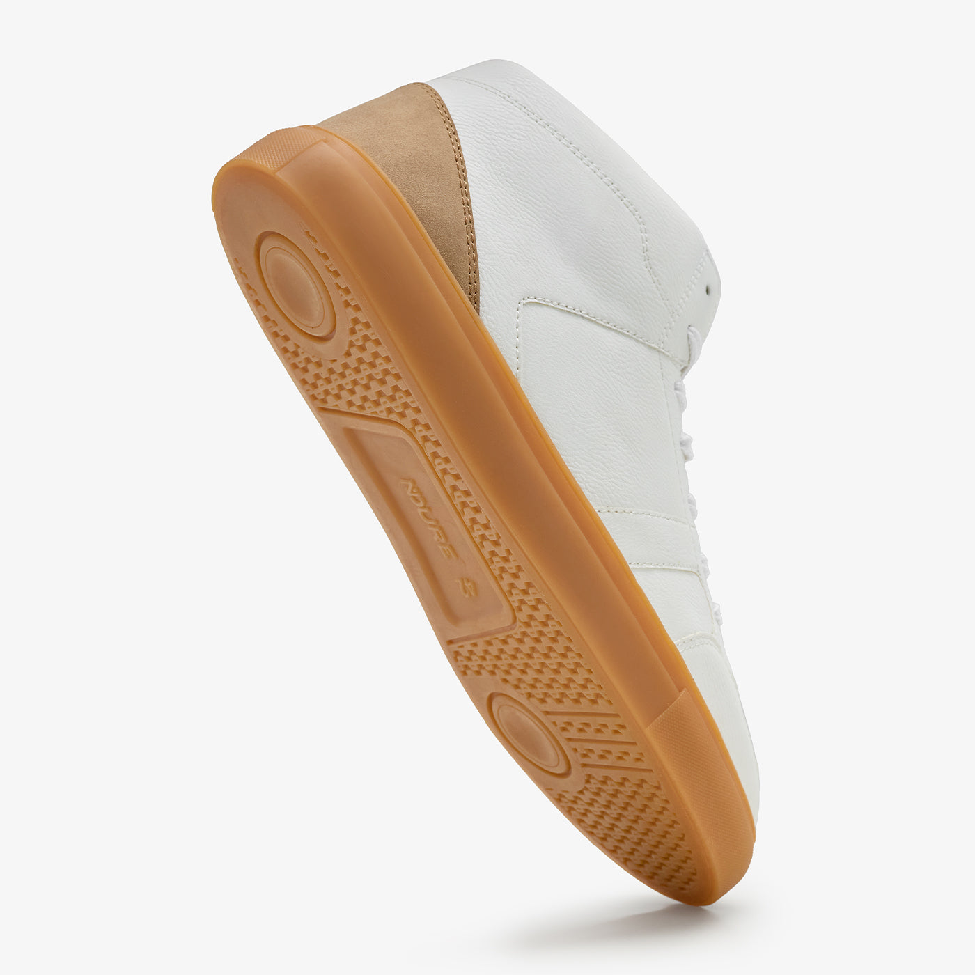 hasan raheem sneakers