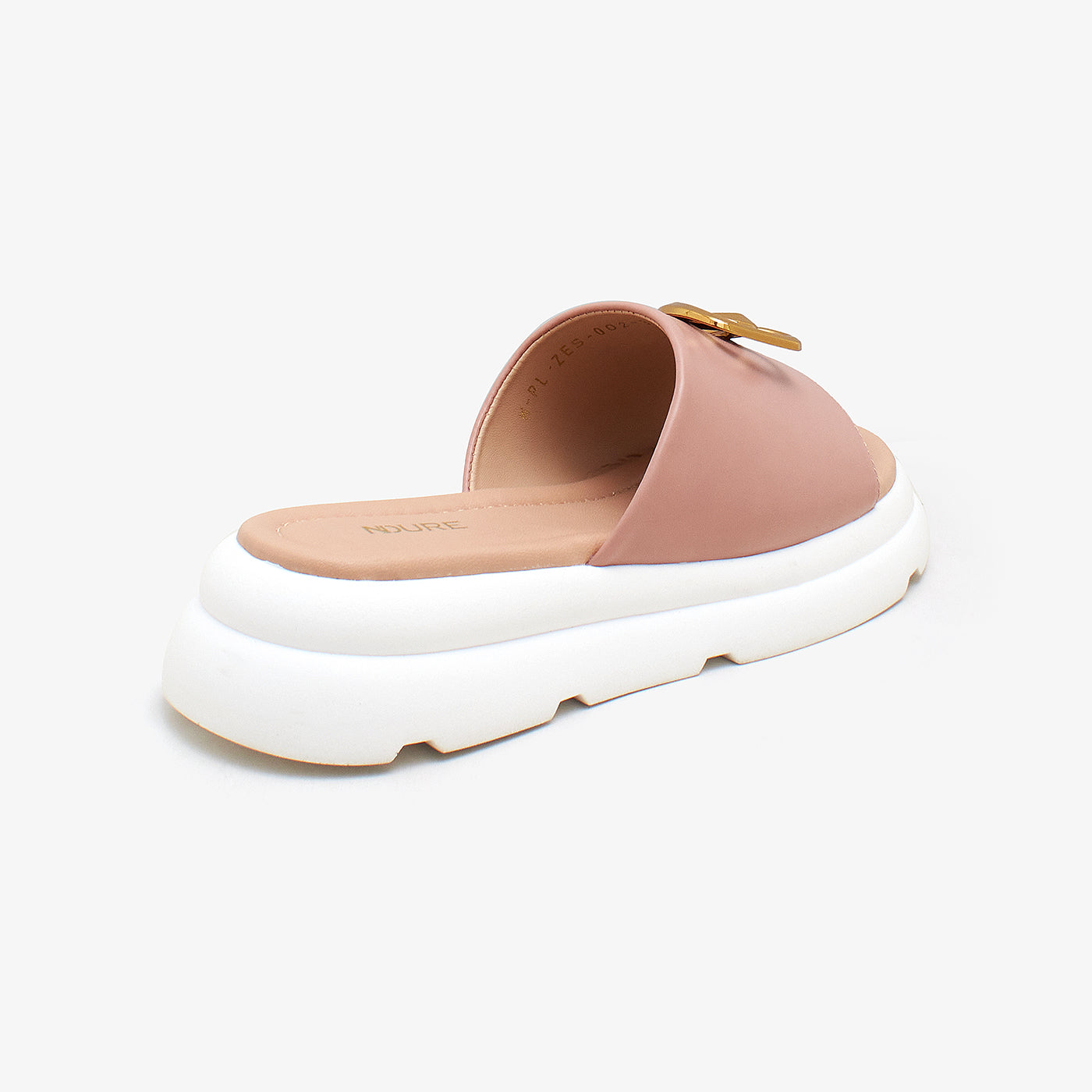 ndure sneakers for ladies sale