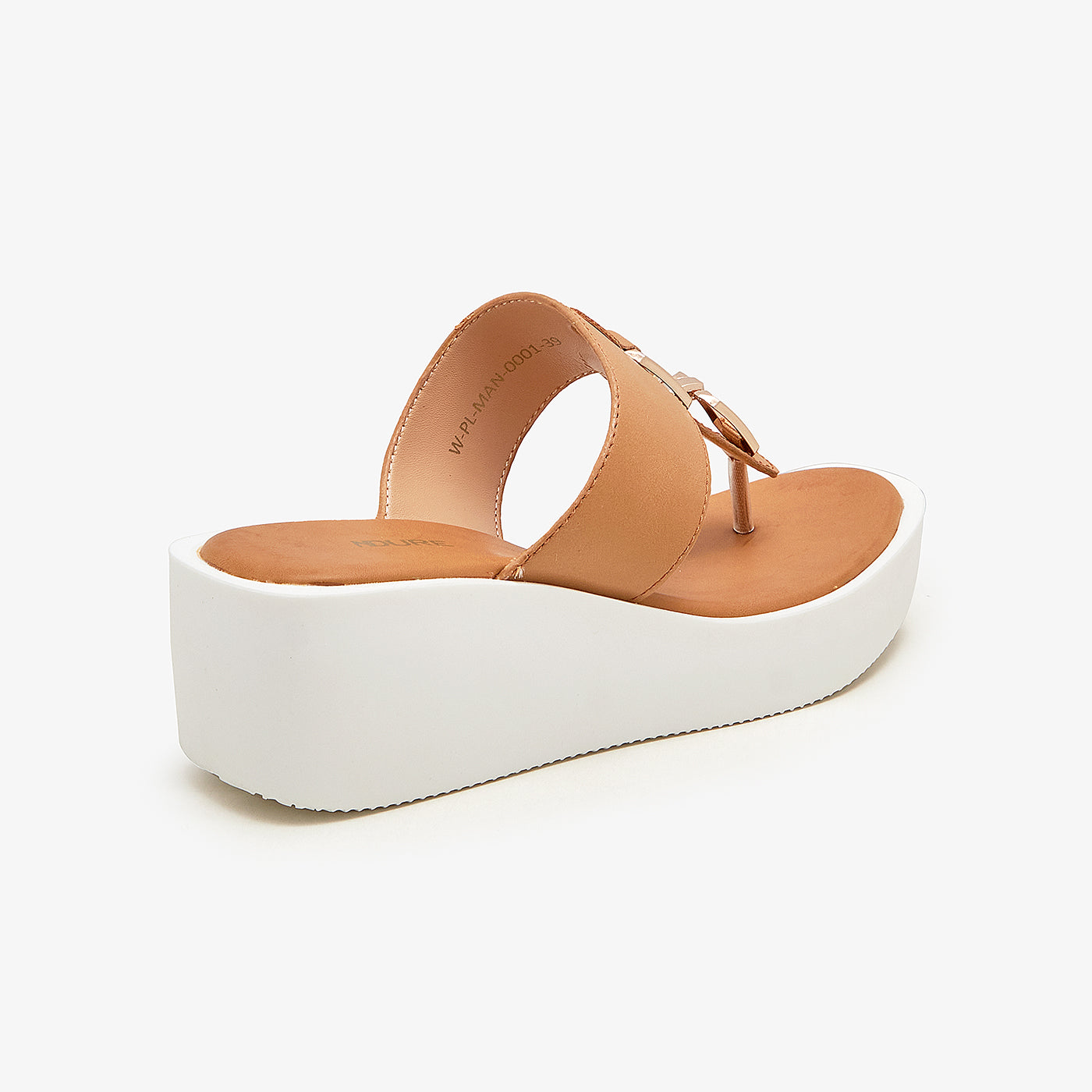 cool slippers for ladies