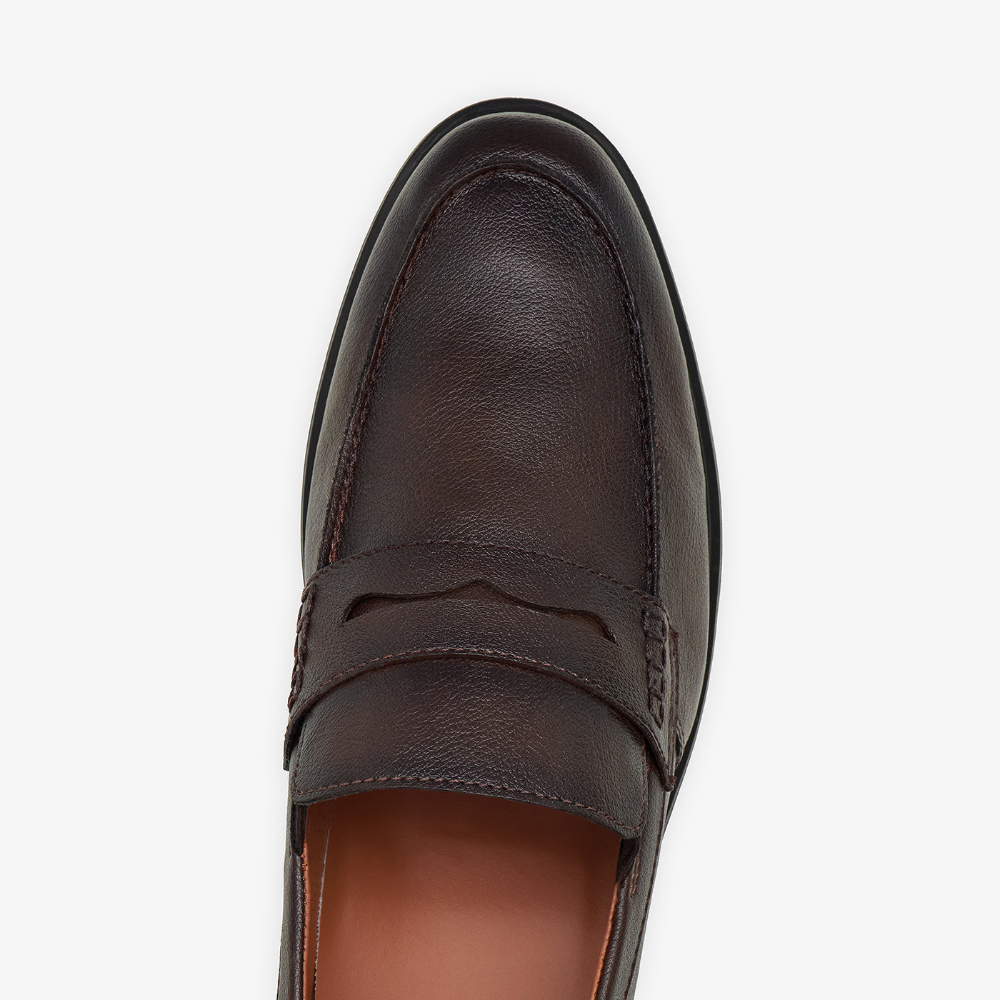 men's formal shoes uae