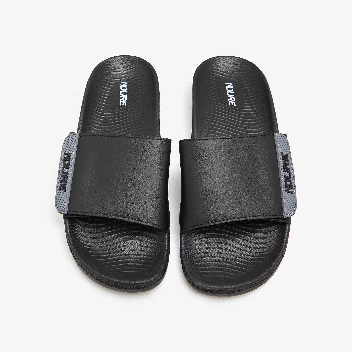 Men's Summer Slides