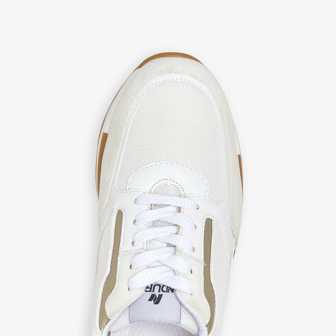 Women's Trendy Sneakers