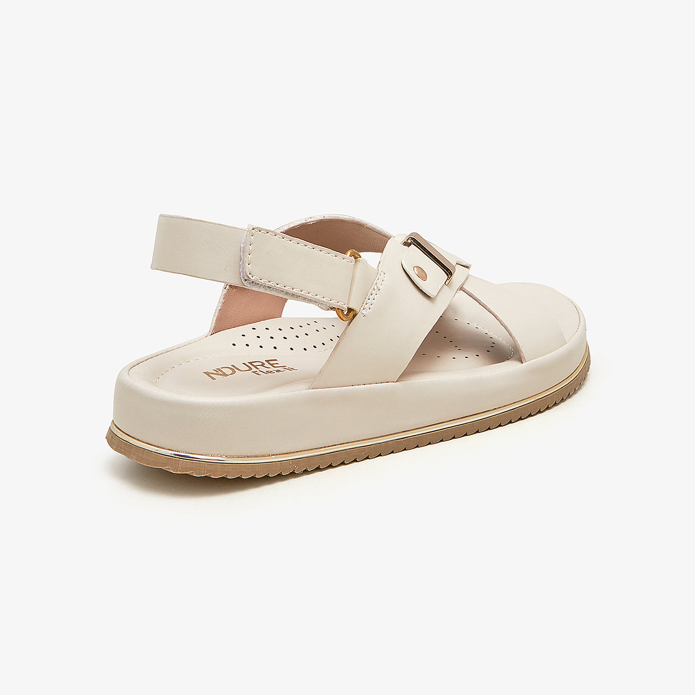 ndure shoes for ladies