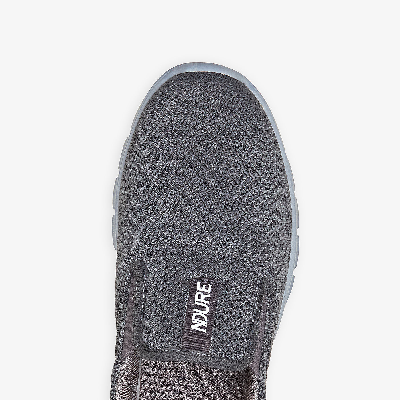 best casual sandals for women