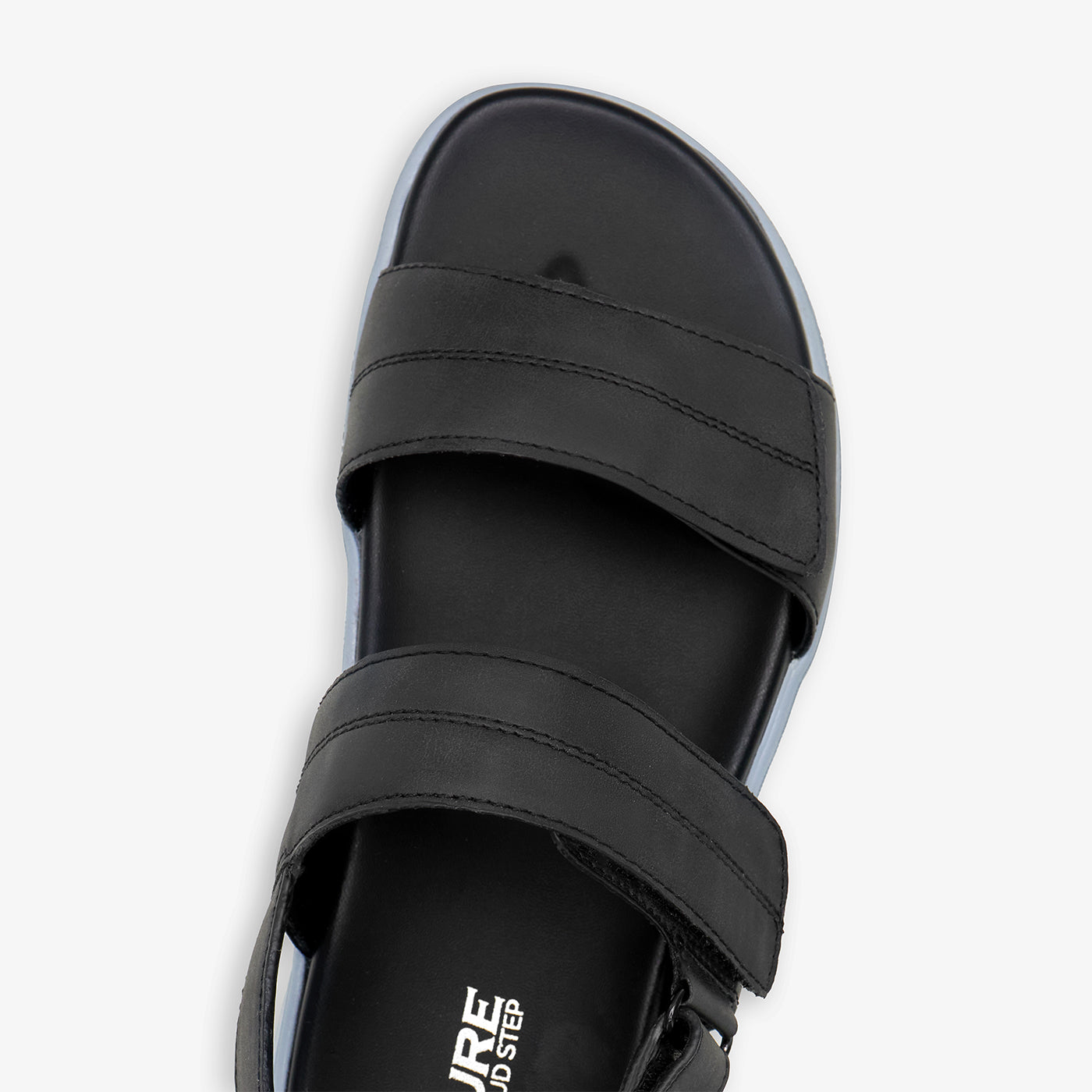 the best men's sandals