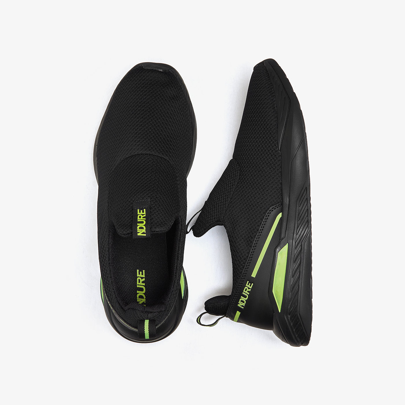 Men's Cross-Fit Sneakers