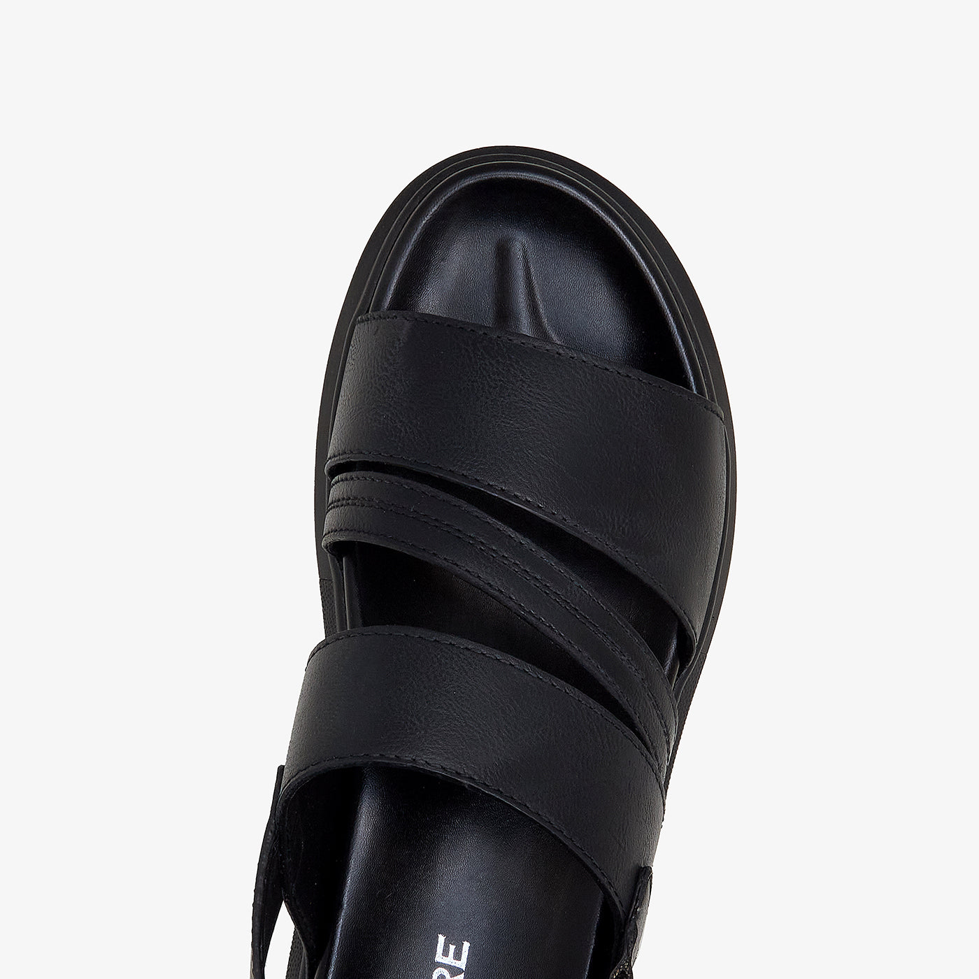 Men's All-Day Comfort Sandals