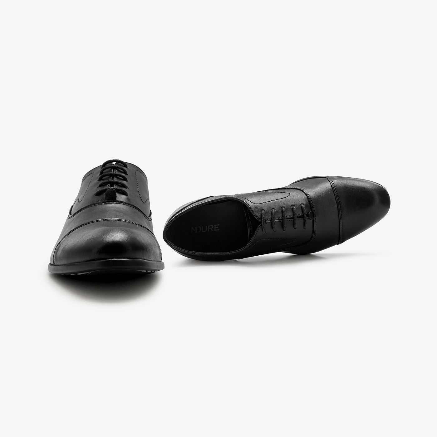 formal shoes with laces