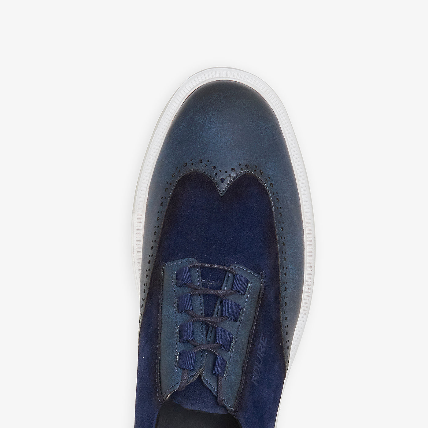 best casual loafers