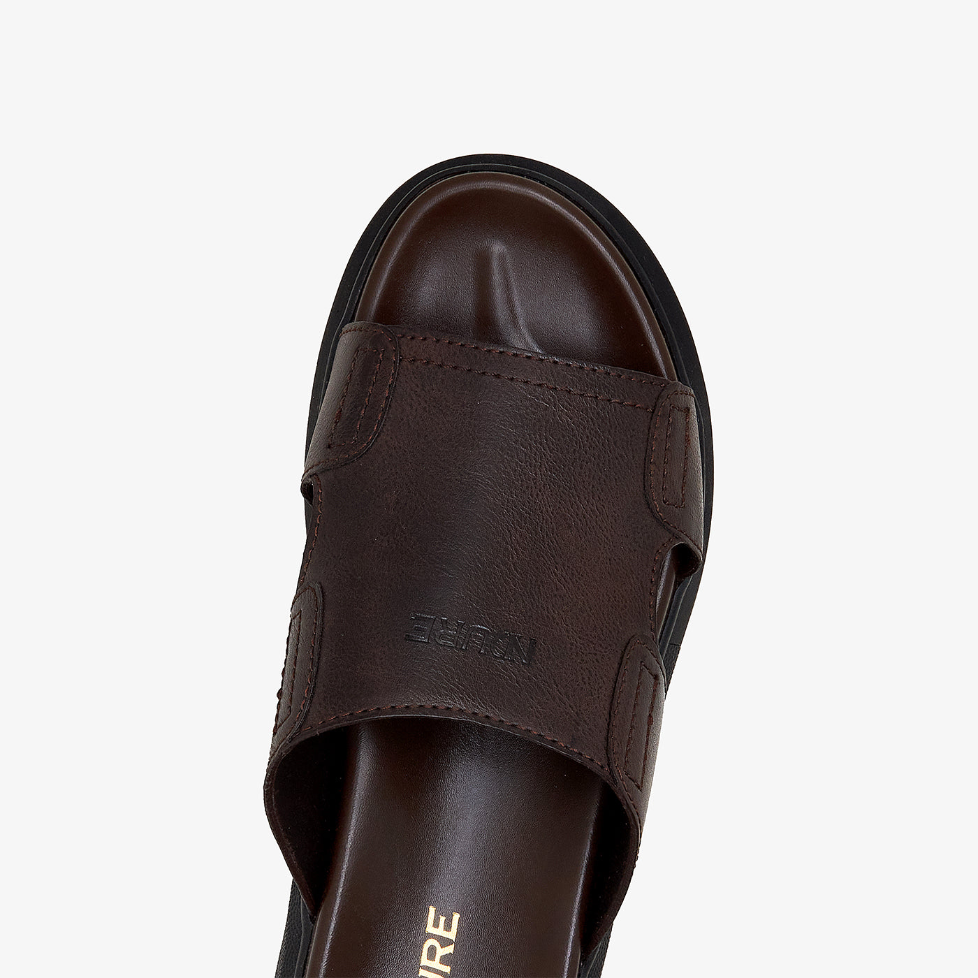 Men's Extra Soft Slides