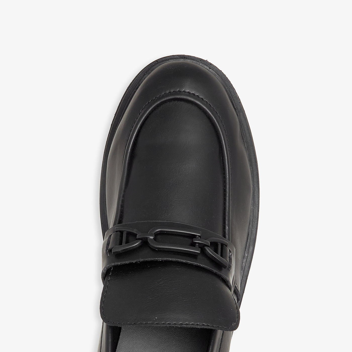 mens formal wear shoes