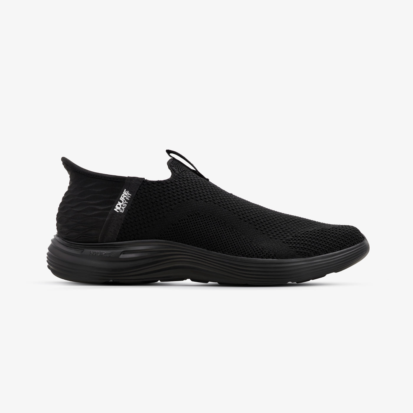 Men’s Easy Fit Sneakers