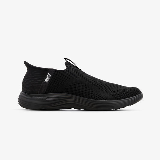 Men’s Easy Fit Sneakers