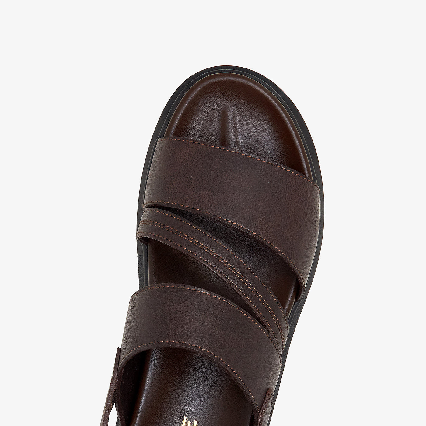 formal shoes