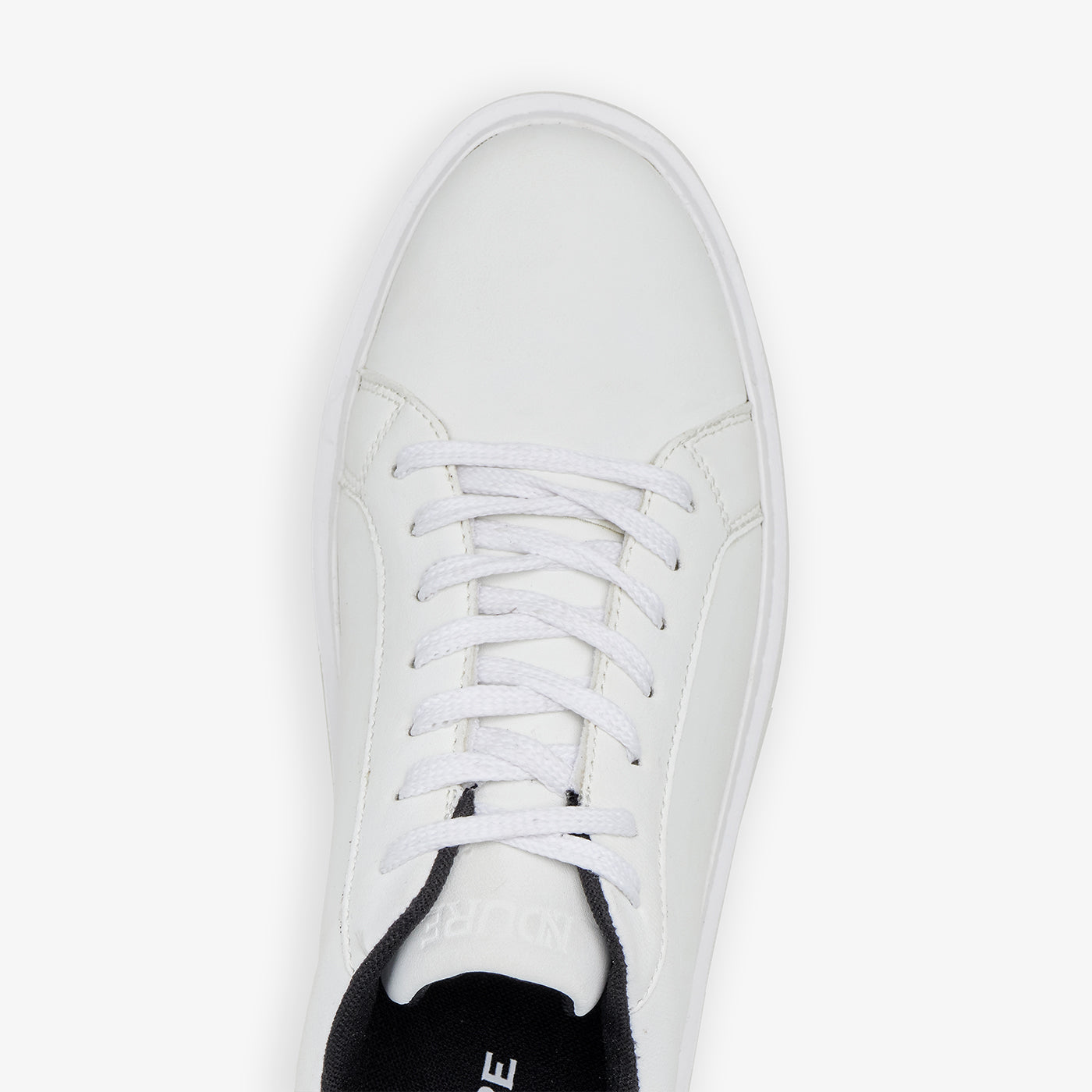 Men's Chunky Sneakers