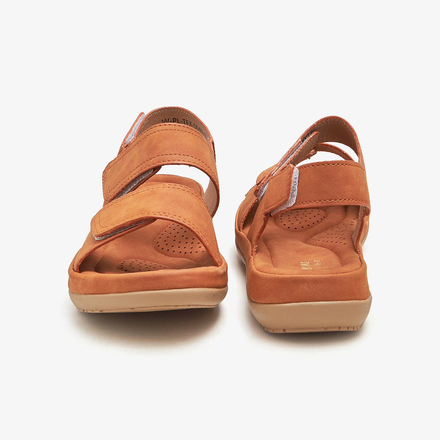 Women's Feather-Fit Sandals