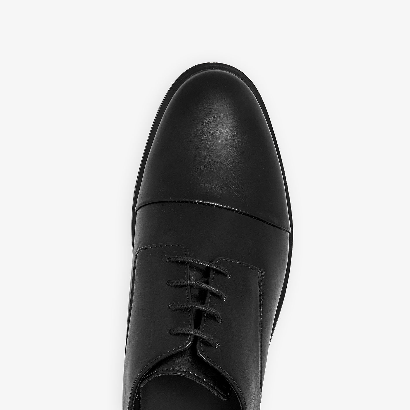 mens formal footwear