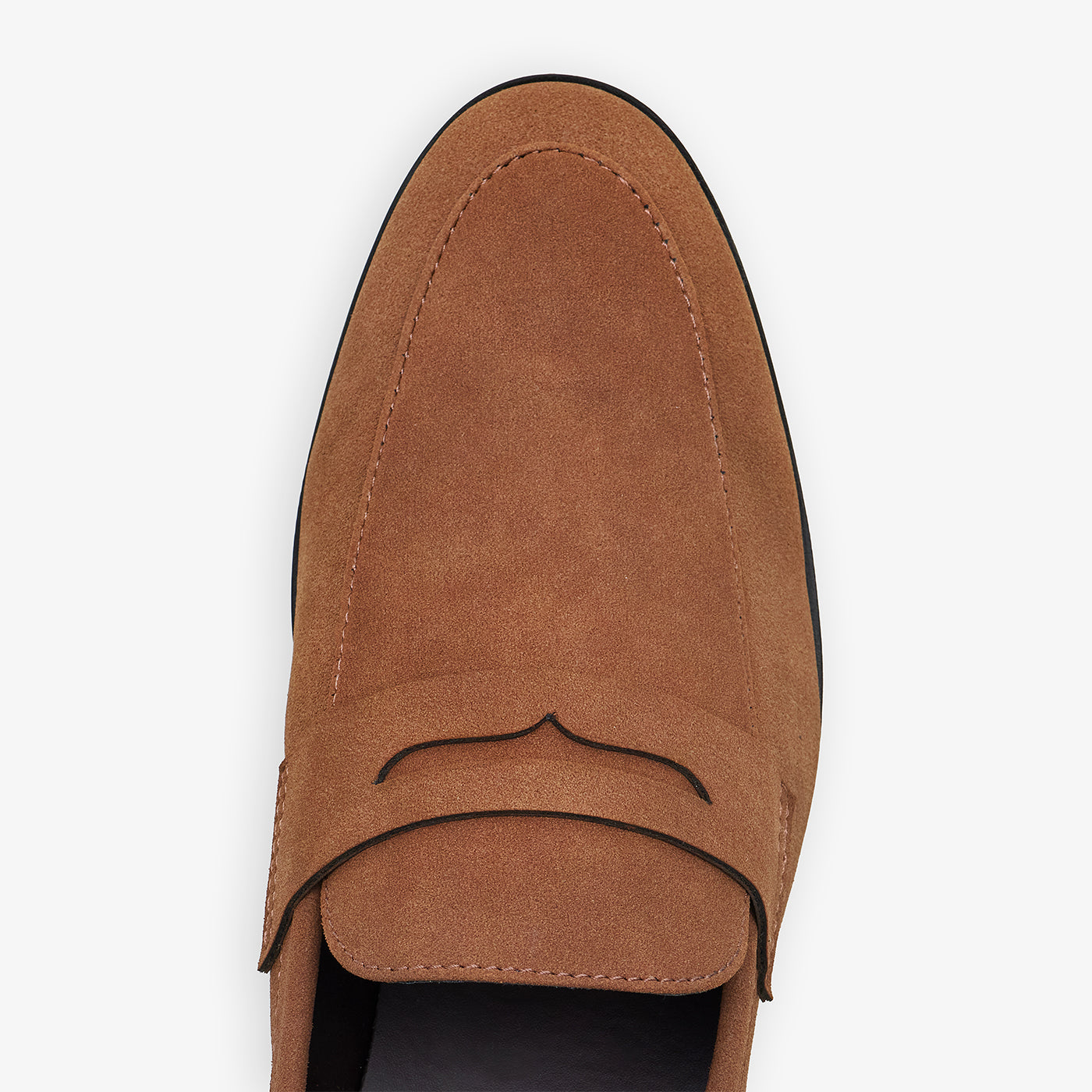 designer loafers