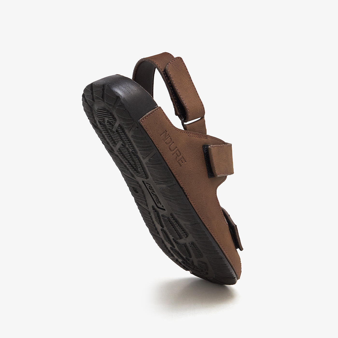 Men's Soft Casual Sandals