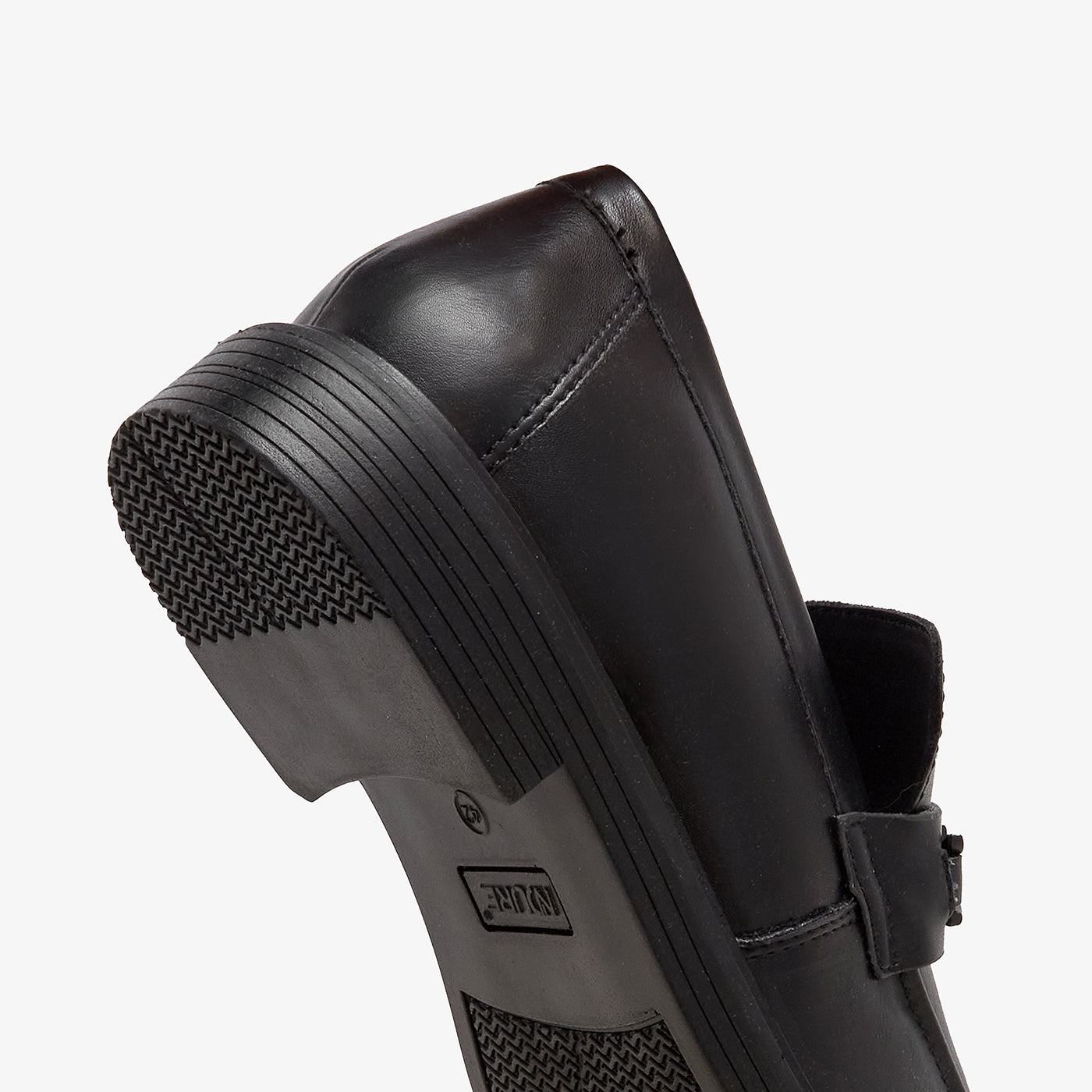 mens formal wear shoes