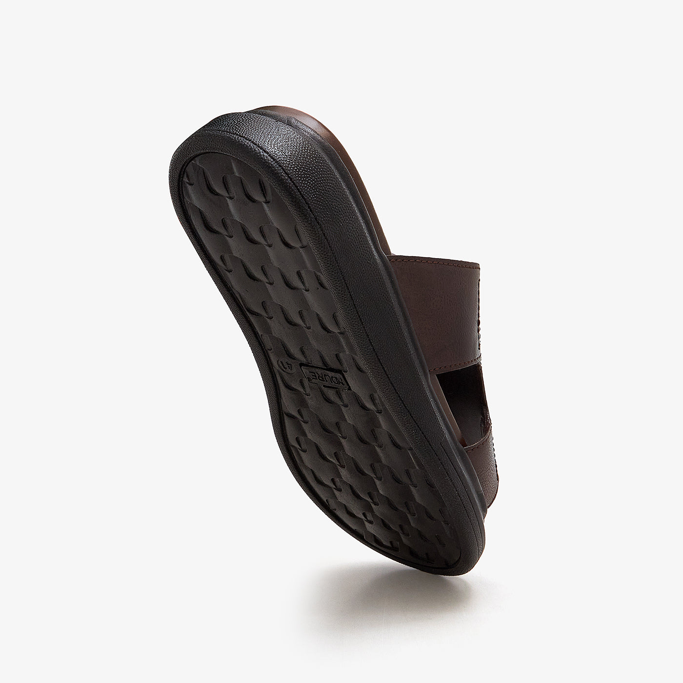 Men's Extra Soft Slides