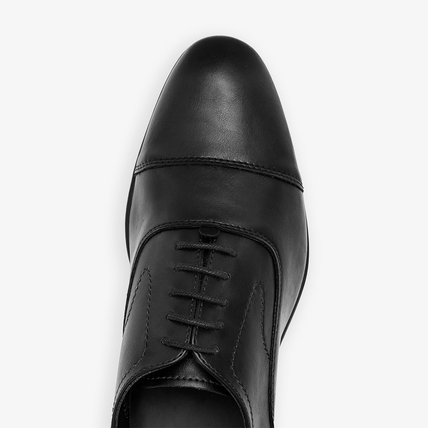 formal shoes online uae