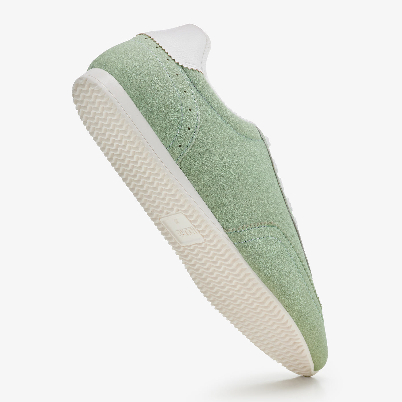 Women's Color-Combinantion Sneakers