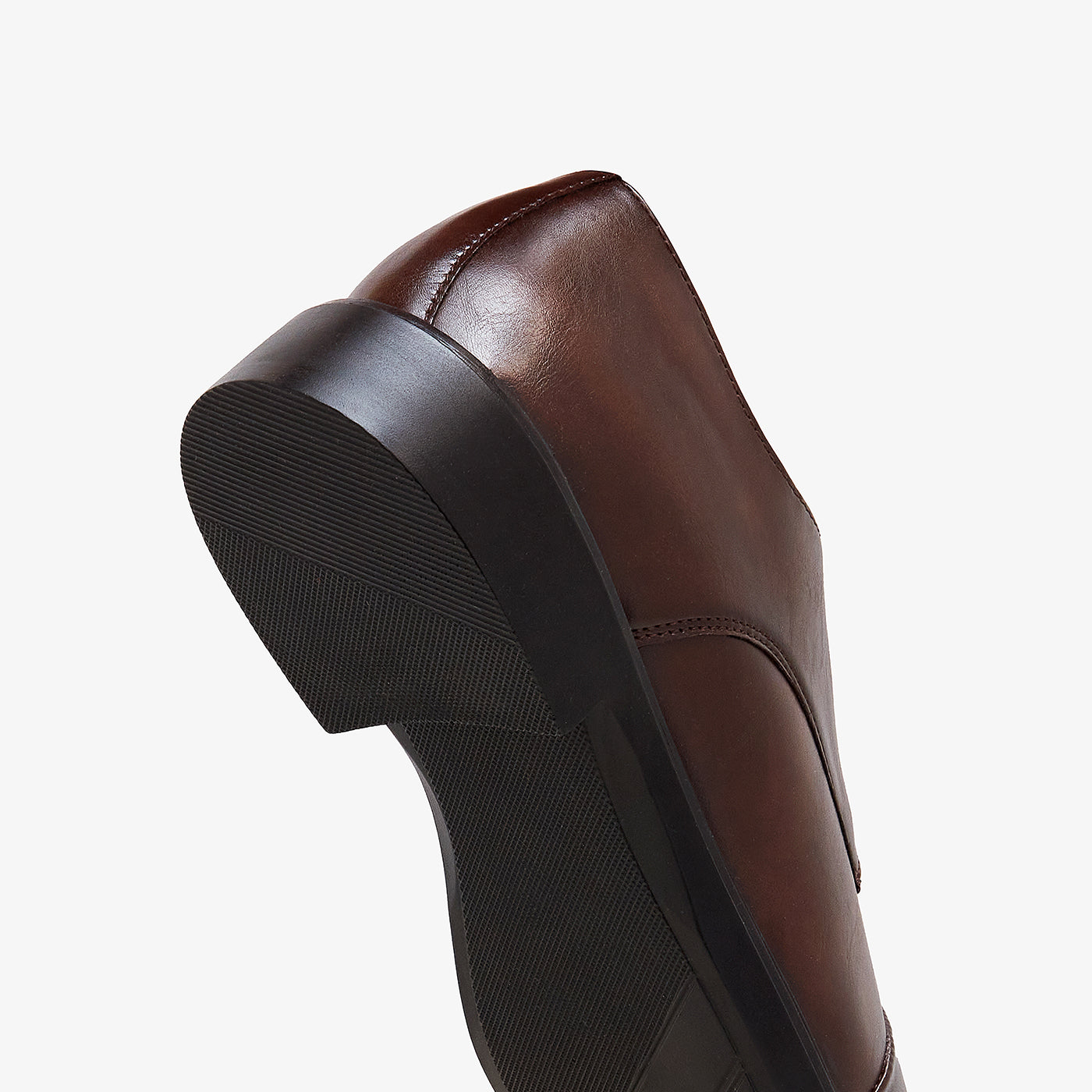 formal shoes