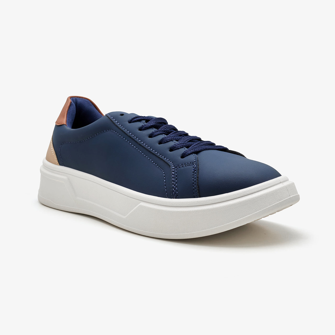 Men's Chunky Sneakers