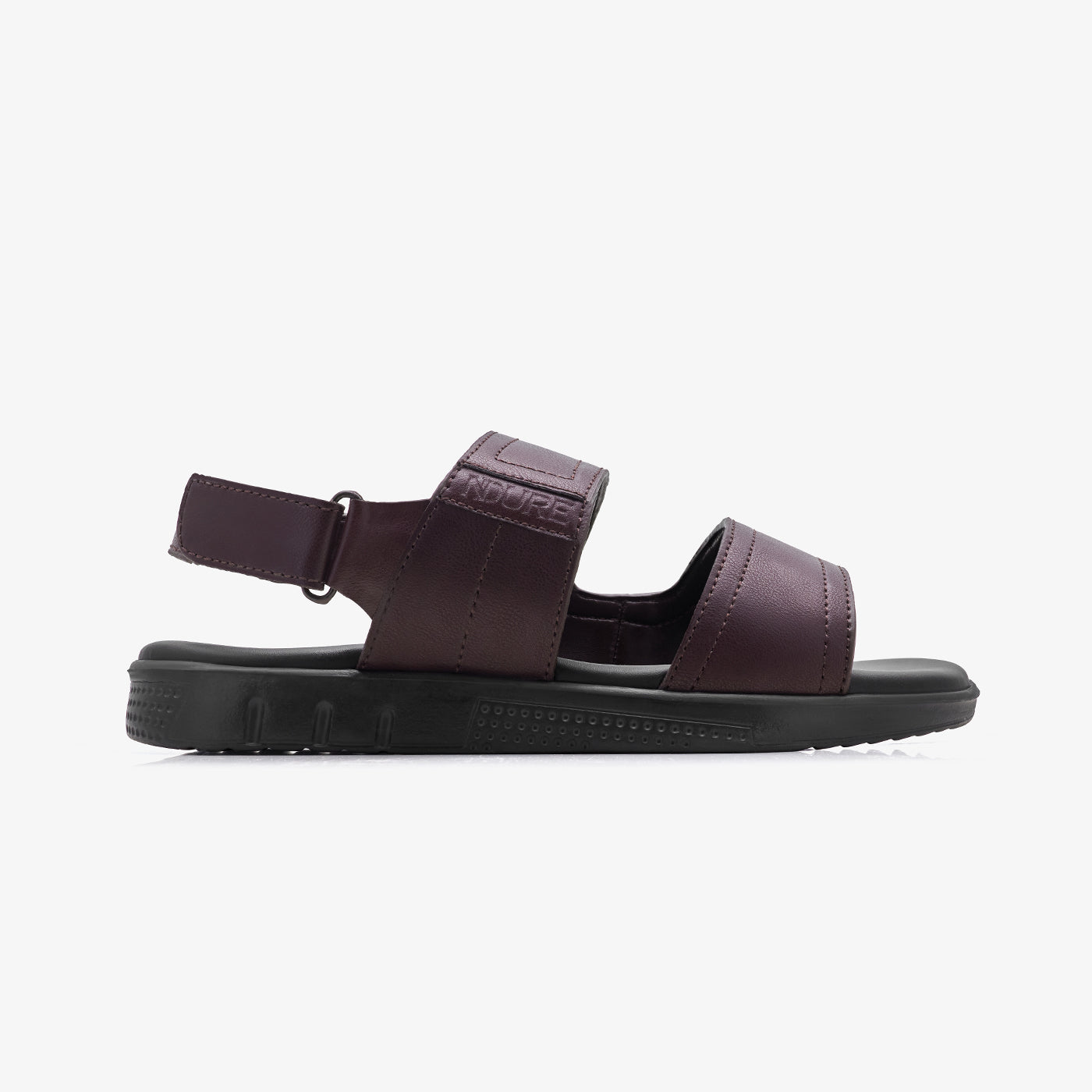 best men sandals